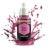 The Army Painter Warpaints Fanatic: Pixie Pink - 18ml