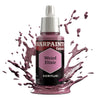 The Army Painter Warpaints Fanatic: Weird Elixir - 18ml