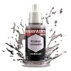 The Army Painter Warpaints Fanatic: Kraken Lavender - 18ml