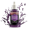 The Army Painter Warpaints Fanatic: Warlock Magenta - 18ml