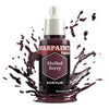 The Army Painter Warpaints Fanatic: Mulled Berry - 18ml