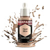 The Army Painter Warpaints Fanatic: Opal Skin - 18ml