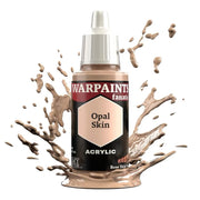 The Army Painter Warpaints Fanatic: Opal Skin - 18ml
