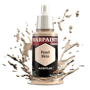 The Army Painter Warpaints Fanatic: Pearl Skin - 18ml