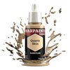 The Army Painter Warpaints Fanatic: Quartz Skin - 18ml