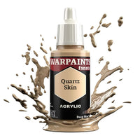 The Army Painter Warpaints Fanatic: Quartz Skin - 18ml