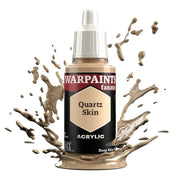 The Army Painter Warpaints Fanatic: Quartz Skin - 18ml