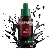 The Army Painter Warpaints Fanatic Effects: True Blood - 18ml
