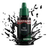 The Army Painter Warpaints Fanatic Effects: Oil Stains - 18ml