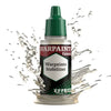 The Army Painter Warpaints Fanatic Effects: Warpaints Stabilizer - 18ml