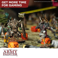 The Army Painter Warpaints Fanatic Washes: Paint Set