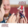 The Army Painter Warpaints Fanatic Washes: Paint Set