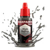 The Army Painter Warpaints Fanatic Wash: Wash Medium - 18ml