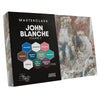 The Army Painter John Blanche: Masterclass Paint Set - Volume 3
