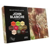 The Army Painter John Blanche: Masterclass Paint Set - Volume 4