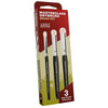 The Army Painter Masterclass Drybrush Set A-TL5065