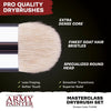 The Army Painter Masterclass Drybrush Set A-TL5065