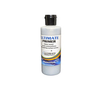 Ultimate Primer - 120ml GIGA Set - All 12 Colours