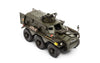 Airfix 1/35 Alvis FV603 Saracen Mk.5 A1385