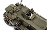 Airfix 1/35 Alvis FV603 Saracen Mk.5 A1385