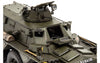 Airfix 1/35 Alvis FV603 Saracen Mk.5 A1385
