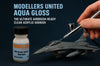 AG-1 Modellers United Aqua Gloss 30ml