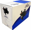 Badger Low Noise Airbrush Compressor BA1000