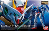 Bandai RG 1/144 00 Raiser 61603