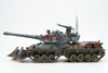 Border Model 1/35 Apocalypse Tank ver 2.0 BC-003
