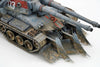 Border Model 1/35 Apocalypse Tank ver 2.0 BC-003