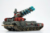 Border Model 1/35 Tesla Tank BC-005