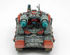 Border Model 1/35 Tesla Tank BC-005