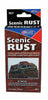 BD27 Deluxe Materials Scenic Rust Kit