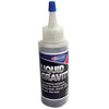 BD38 Deluxe Materials Liquid Gravity