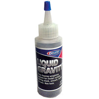 BD38 Deluxe Materials Liquid Gravity