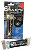 BD68 Deluxe Materials EZE Epoxy Putty