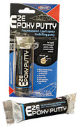 BD68 Deluxe Materials EZE Epoxy Putty