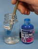 BD85 Deluxe Materials Masking Magic Opaque 40g