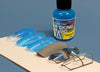 BD85 Deluxe Materials Masking Magic Clear Tint 40g