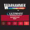 Warhammer Tone Pro: Bloodtoof Red 2 - 12ml