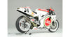 Beemax 1/12 Suzuki RGV500 1993 World Champion Moto 500 BX13001