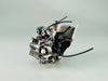 Beemax 1/12 Suzuki RGV500 1993 World Champion Moto 500 BX13001