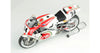 Beemax 1/12 Suzuki RGV500 1993 World Champion Moto 500 BX13001