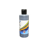 Ultimate Primer - 120ml Black