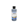 Ultimate Primer - 120ml GIGA Set - All 12 Colours
