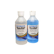 Ultimate Air & Brush Thinner / Cleaner Bundle