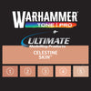 Warhammer Tone Pro: Celestine Skin 5 - 12ml