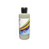 Ultimate Primer - 120ml Camo Green