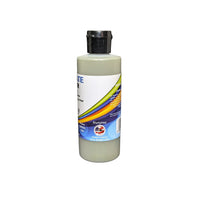 Ultimate Primer - 120ml Camo Green