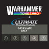 Warhammer Tone Pro: Dataslate Grey 5 - 12ml